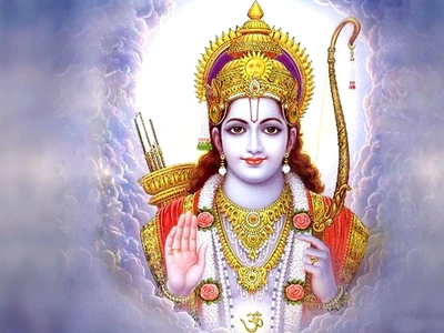 Rama Apaduddharaka Stotram